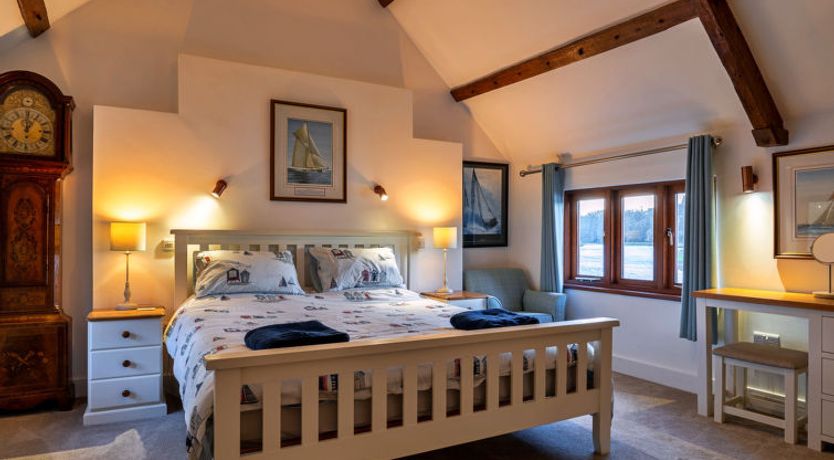 Photo of Lower Netherdowns