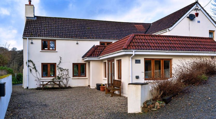 Photo of Lower Netherdowns