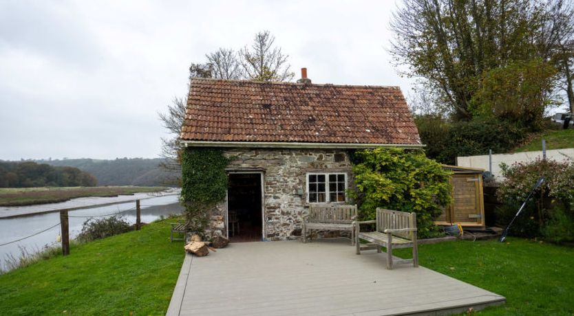 Photo of Lower Netherdowns