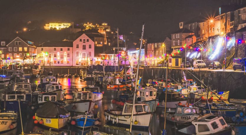 Photo of Shanty Cottage