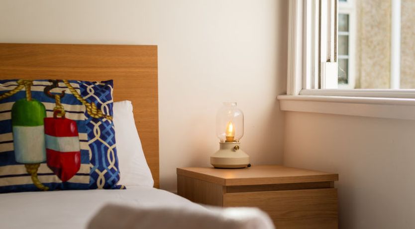 Photo of Shanty Cottage