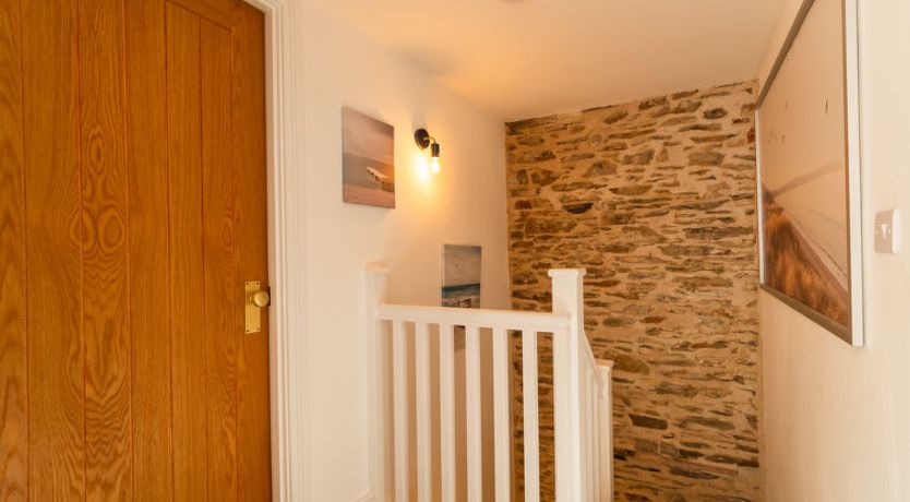 Photo of Shanty Cottage