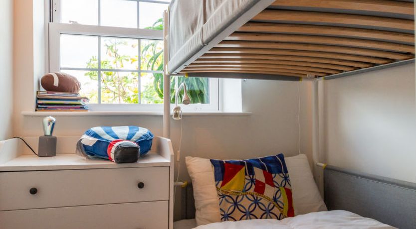 Photo of Shanty Cottage