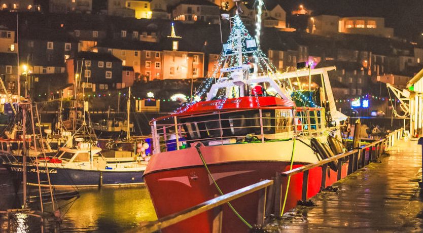 Photo of Shanty Cottage