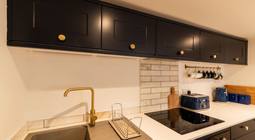 Photo of Shanty Cottage