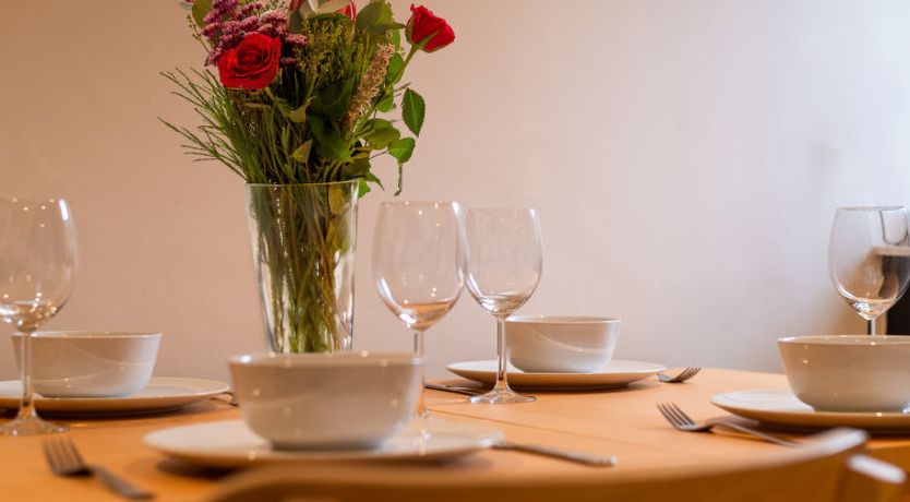 Photo of Shanty Cottage