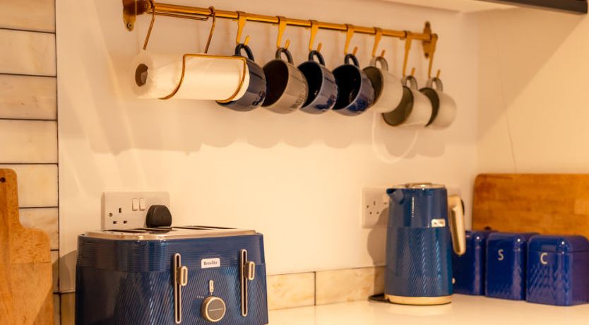 Photo of Shanty Cottage