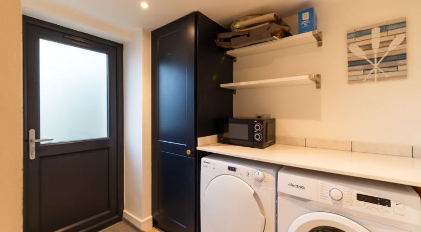 Photo of Shanty Cottage