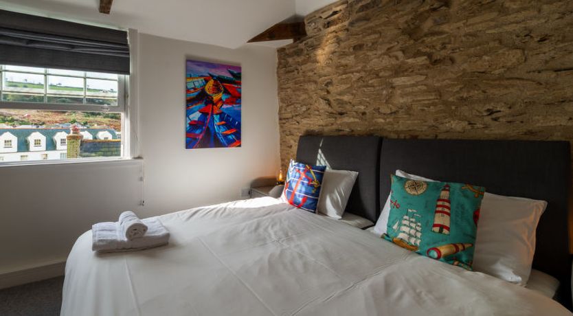 Photo of Shanty Cottage