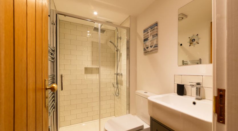 Photo of Shanty Cottage