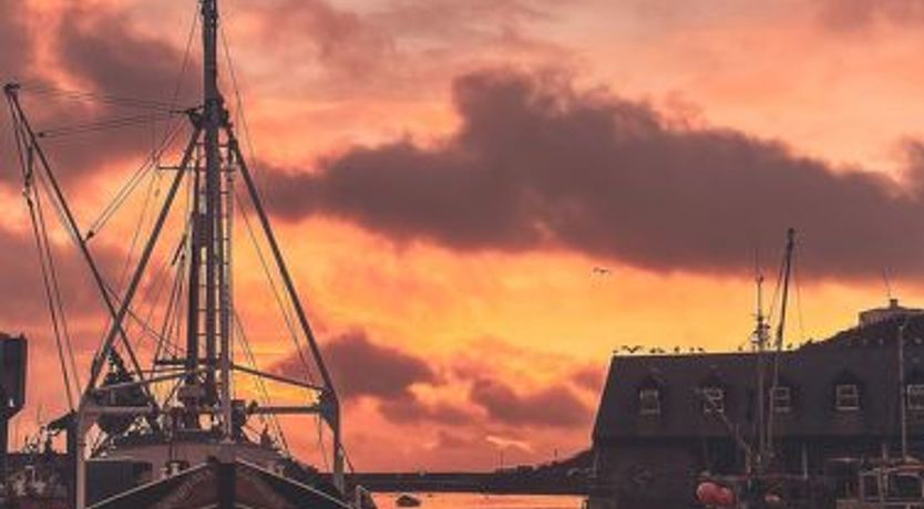 Photo of Shanty Cottage