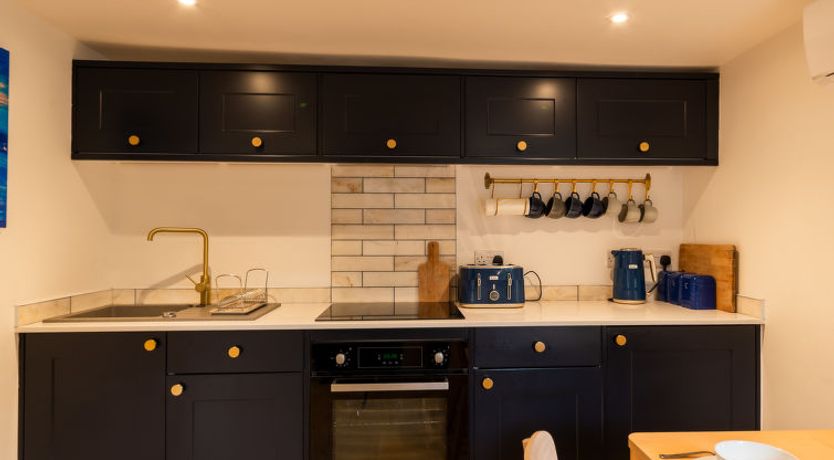 Photo of Shanty Cottage