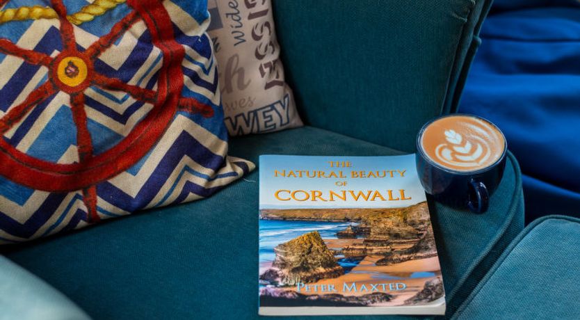 Photo of Shanty Cottage