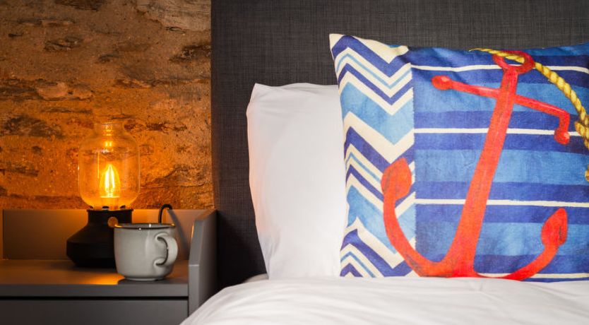 Photo of Shanty Cottage