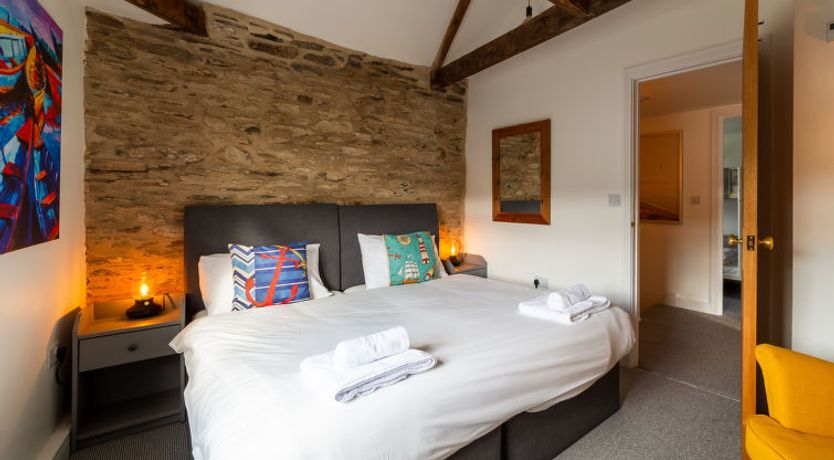 Photo of Shanty Cottage