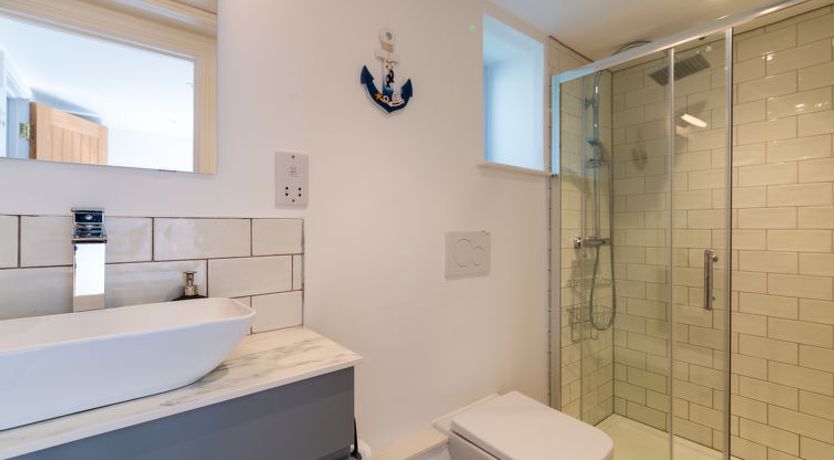 Photo of Shanty Cottage