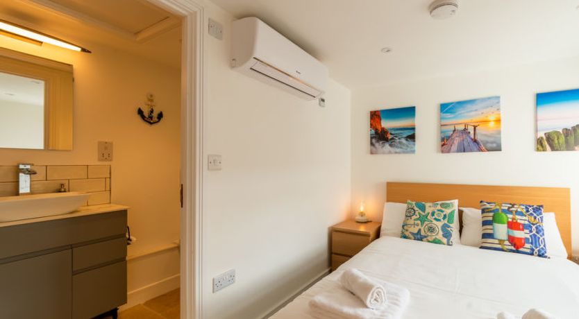 Photo of Shanty Cottage