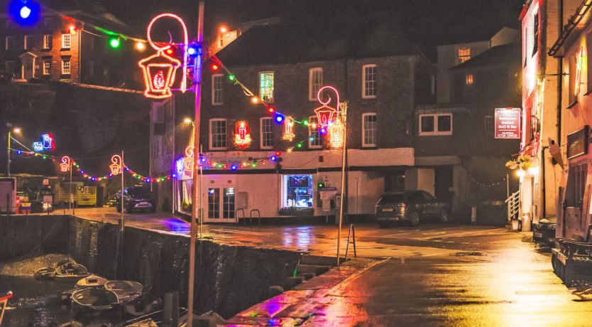 Photo of Shanty Cottage