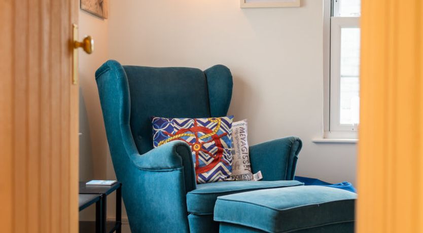 Photo of Shanty Cottage