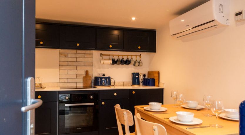 Photo of Shanty Cottage