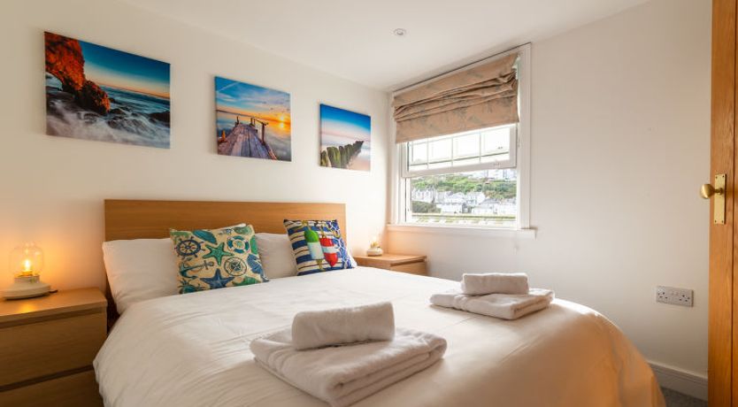 Photo of Shanty Cottage