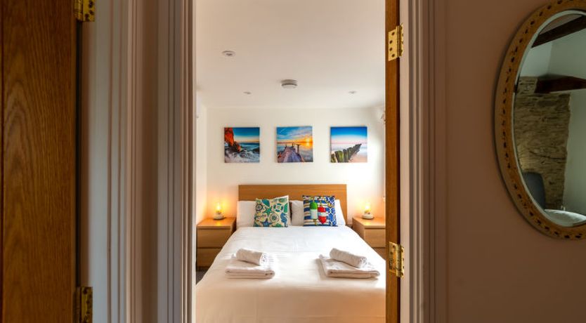 Photo of Shanty Cottage