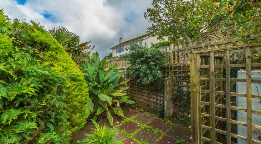 Photo of Shanty Cottage