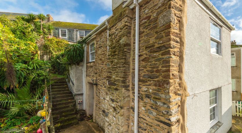 Photo of Shanty Cottage