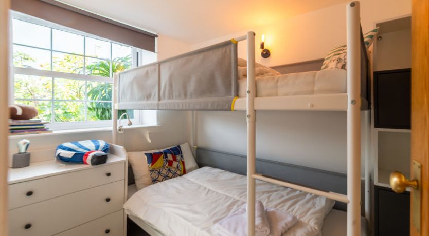 Photo of Shanty Cottage