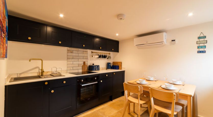 Photo of Shanty Cottage