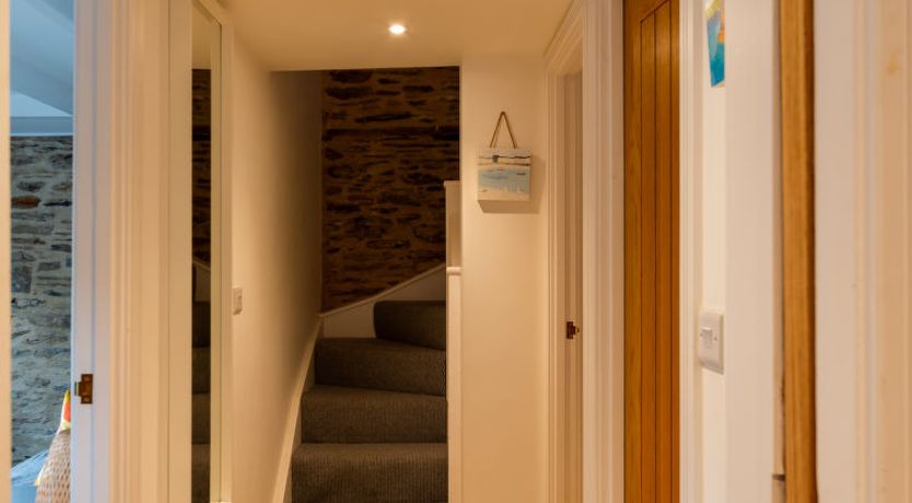 Photo of Shanty Cottage