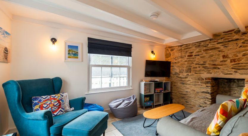 Photo of Shanty Cottage