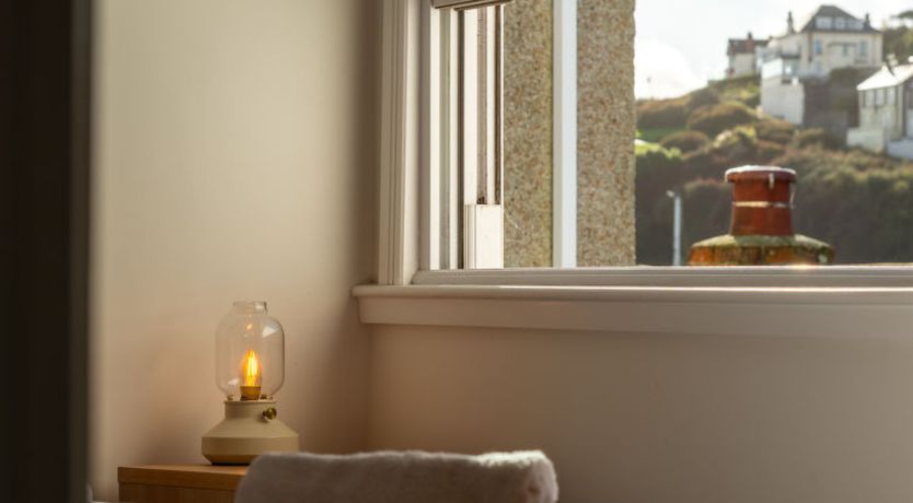 Photo of Shanty Cottage