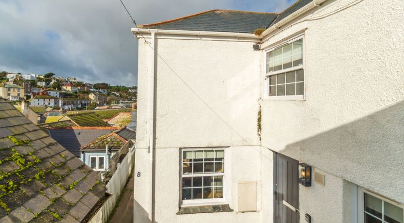 Photo of Shanty Cottage