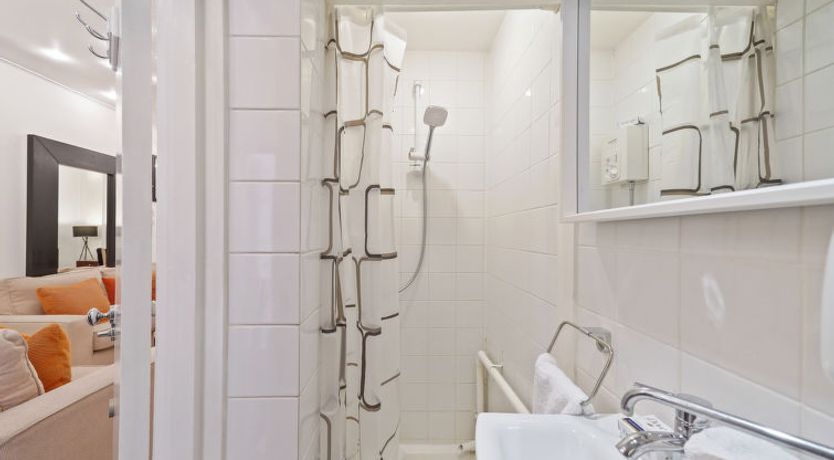 Photo of Regents Views