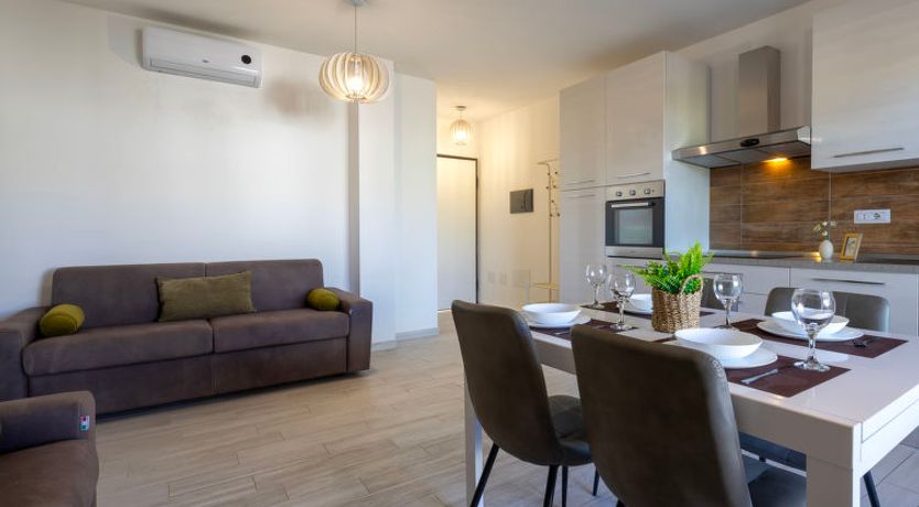 Photo of Granello di sole