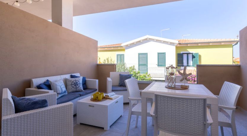 Photo of Granello di sole