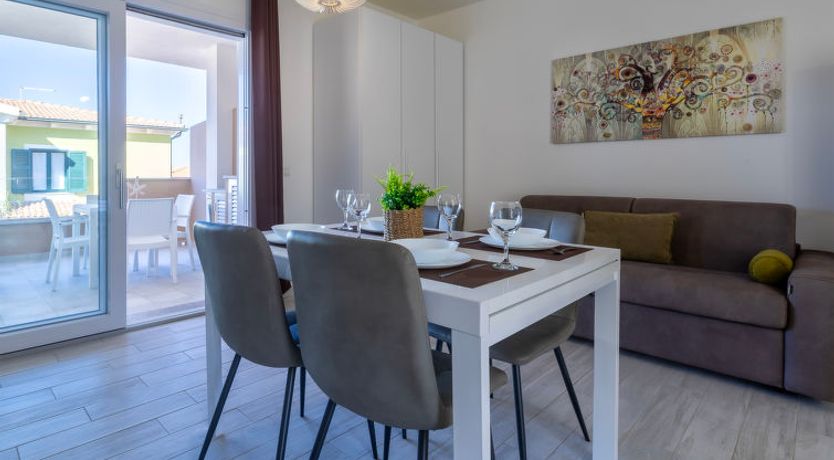 Photo of Granello di sole