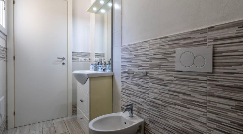 Photo of Granello di sole