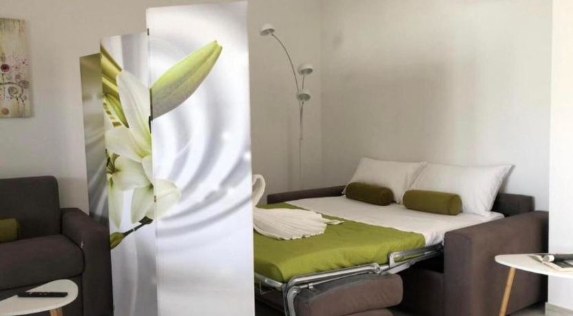 Photo of Granello di sole