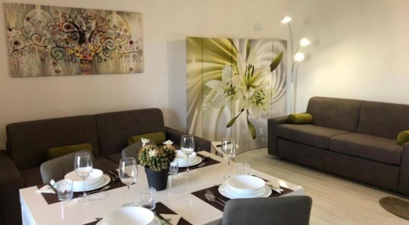 Photo of Granello di sole