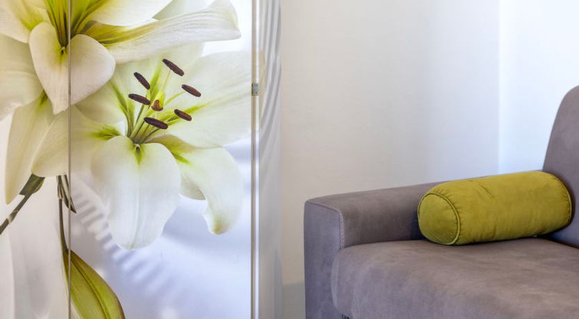 Photo of Granello di sole