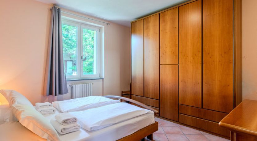 Photo of Alex Apartment 2