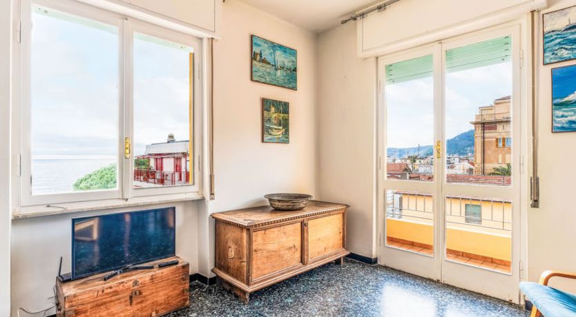 Photo of Alassio Fairplace