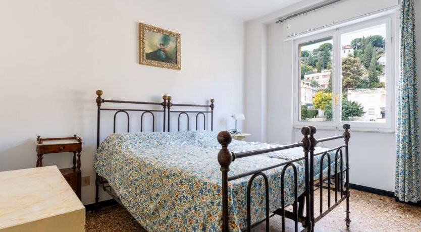 Photo of Alassio Fairplace