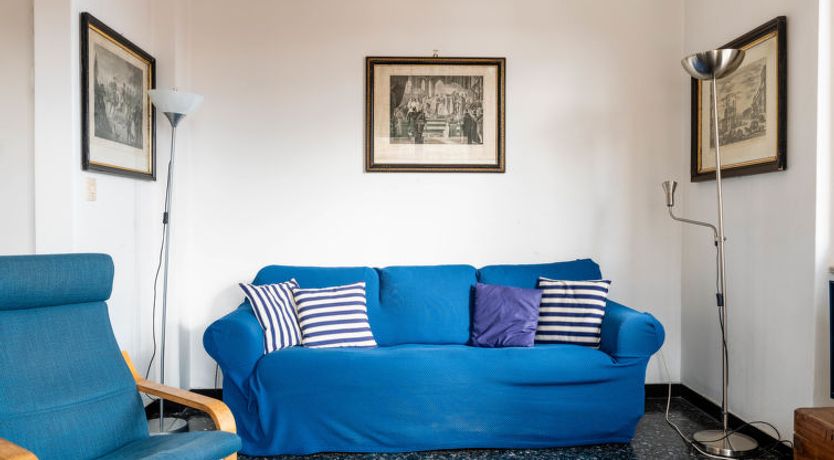 Photo of Alassio Fairplace