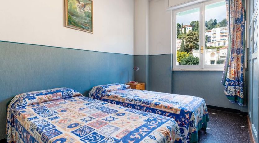 Photo of Alassio Fairplace