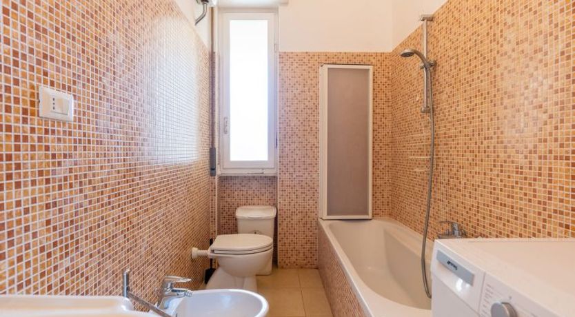 Photo of Alassio Fairplace