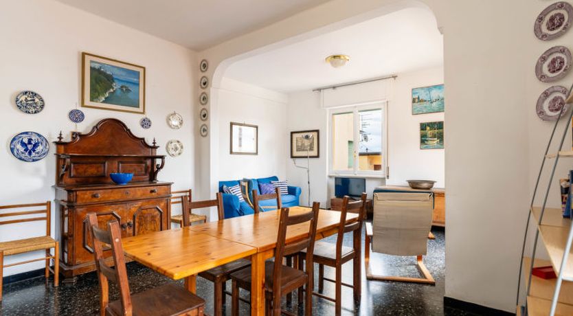 Photo of Alassio Fairplace