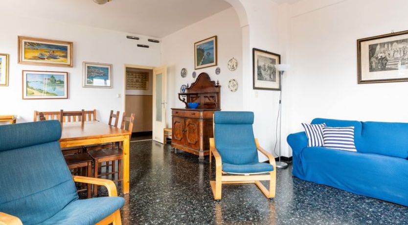 Photo of Alassio Fairplace